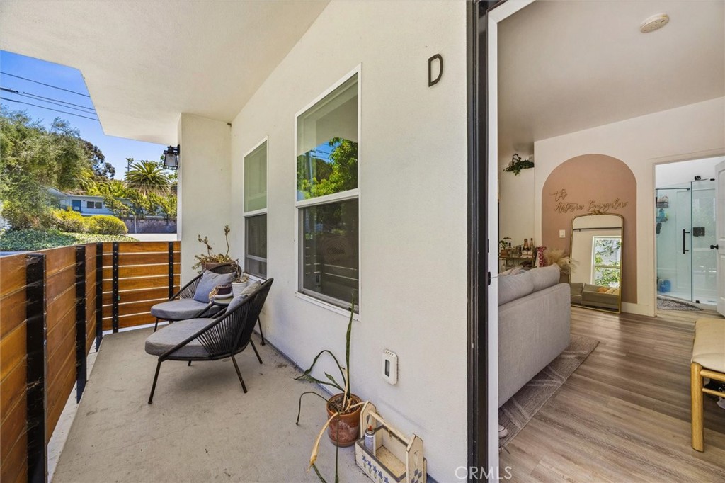 1130 Leff St, San Luis Obispo, CA 93401