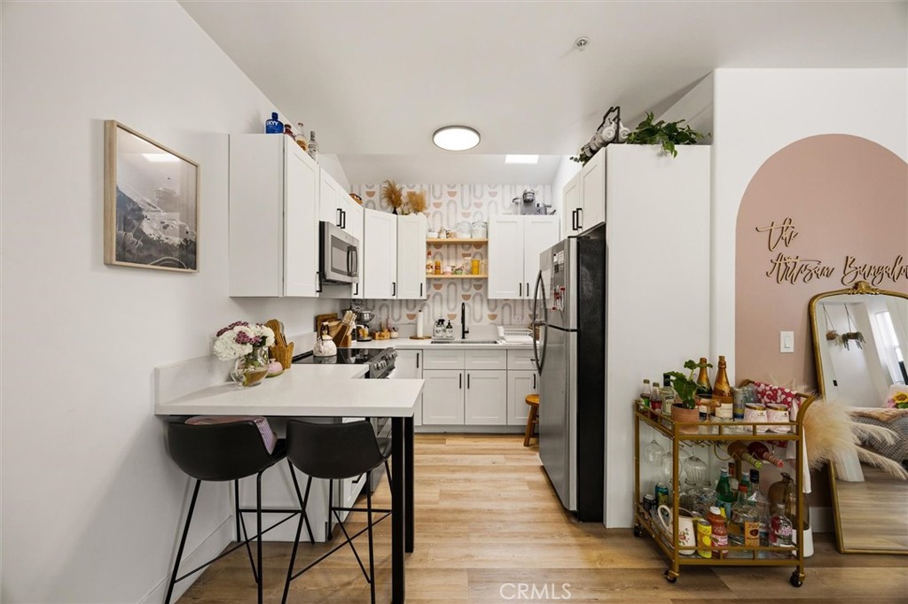 1130 Leff St, San Luis Obispo, CA 93401