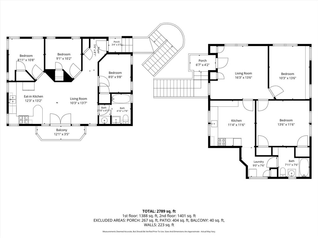 1130 Leff St, San Luis Obispo, CA 93401