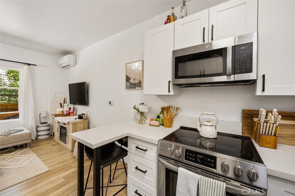 1130 Leff St, San Luis Obispo, CA 93401