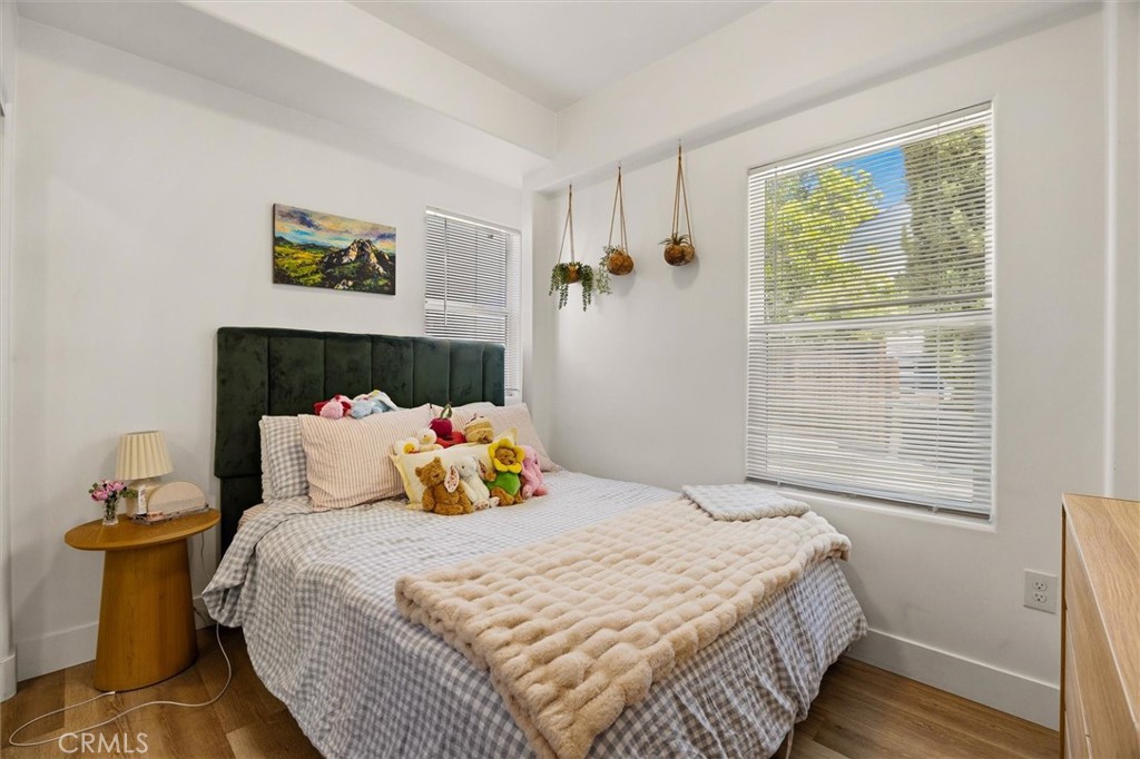 1130 Leff St, San Luis Obispo, CA 93401