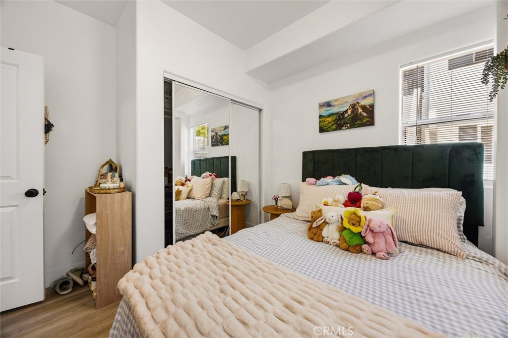 1130 Leff St, San Luis Obispo, CA 93401