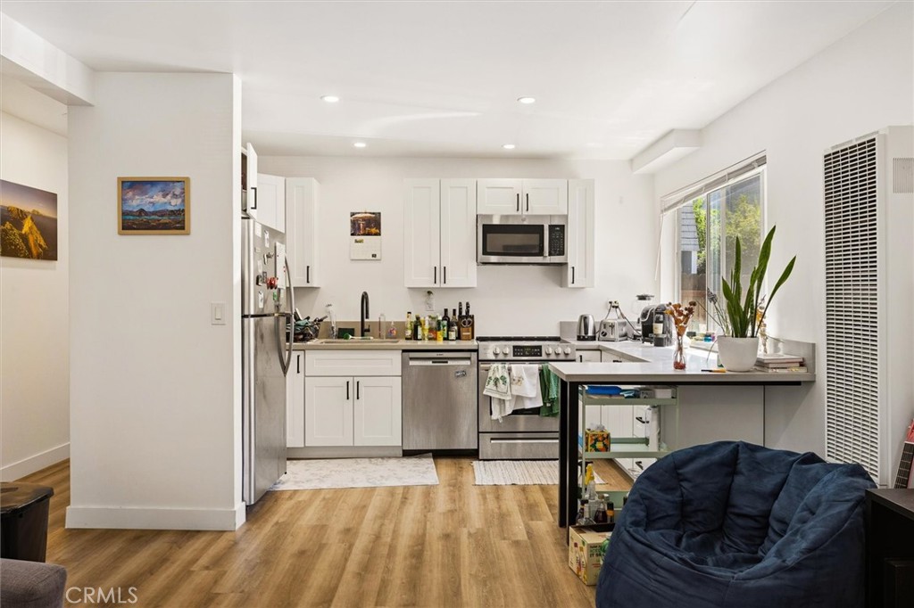 1130 Leff St, San Luis Obispo, CA 93401