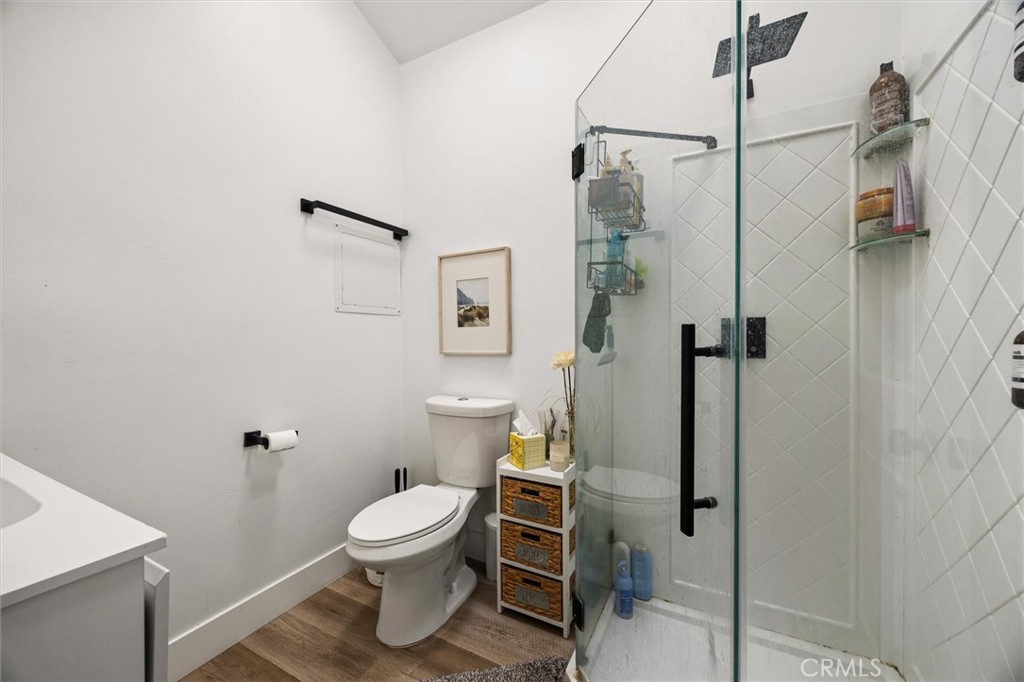 1130 Leff St, San Luis Obispo, CA 93401