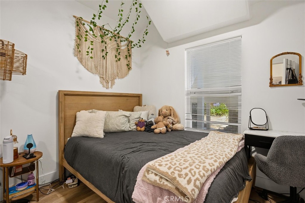1130 Leff St, San Luis Obispo, CA 93401
