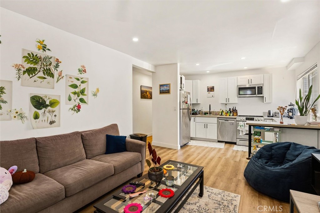 1130 Leff St, San Luis Obispo, CA 93401