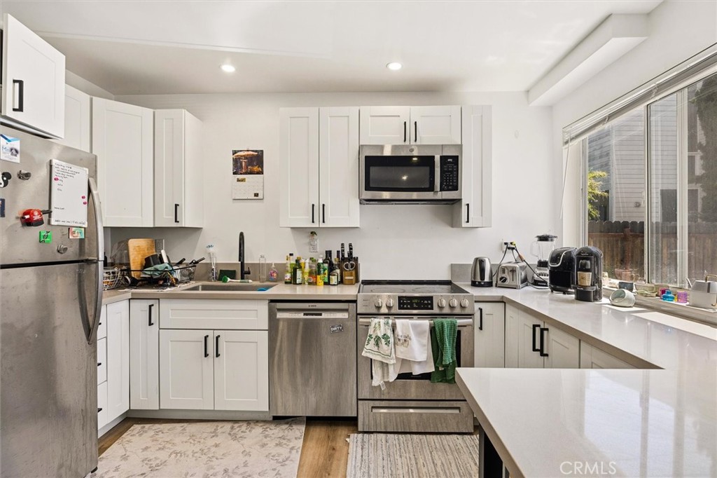 1130 Leff St, San Luis Obispo, CA 93401