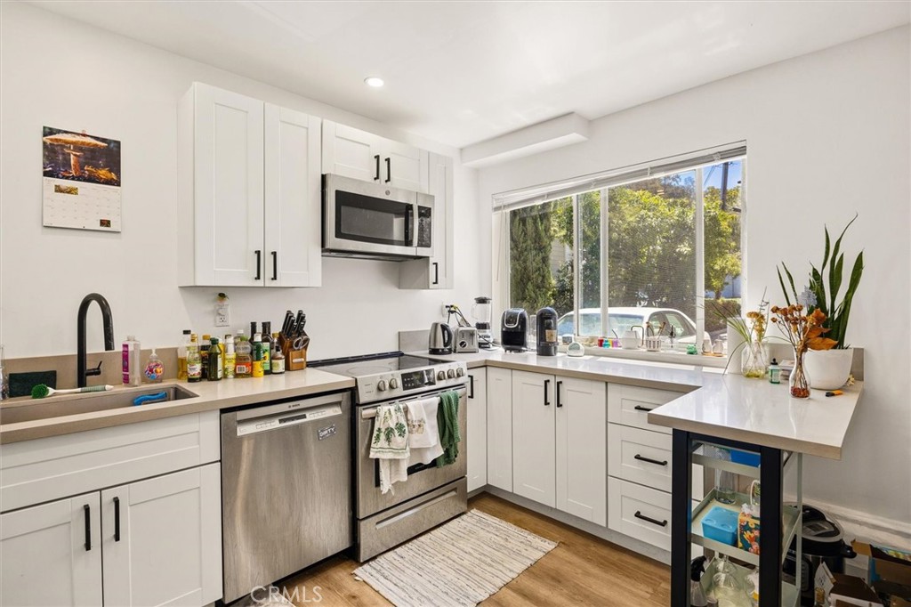 1130 Leff St, San Luis Obispo, CA 93401