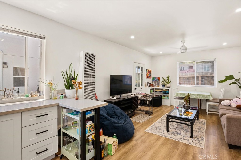 1130 Leff St, San Luis Obispo, CA 93401