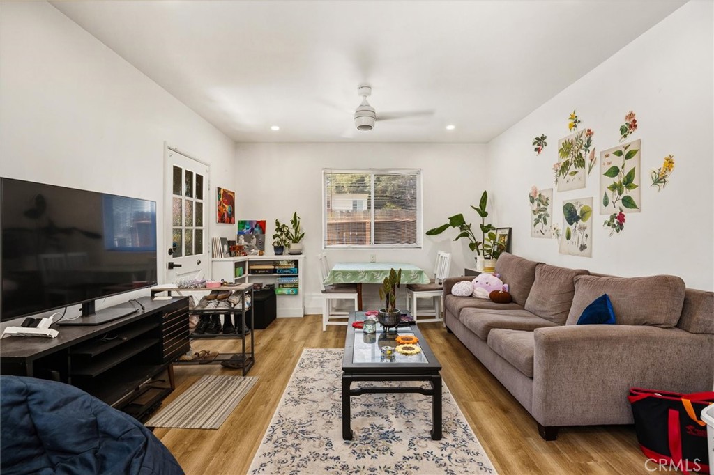 1130 Leff St, San Luis Obispo, CA 93401