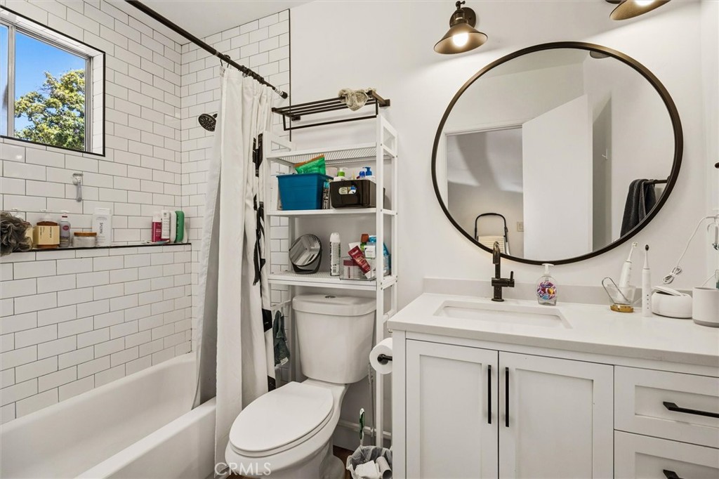 1130 Leff St, San Luis Obispo, CA 93401