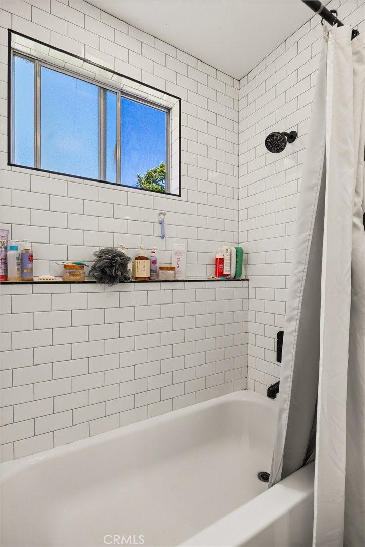 1130 Leff St, San Luis Obispo, CA 93401