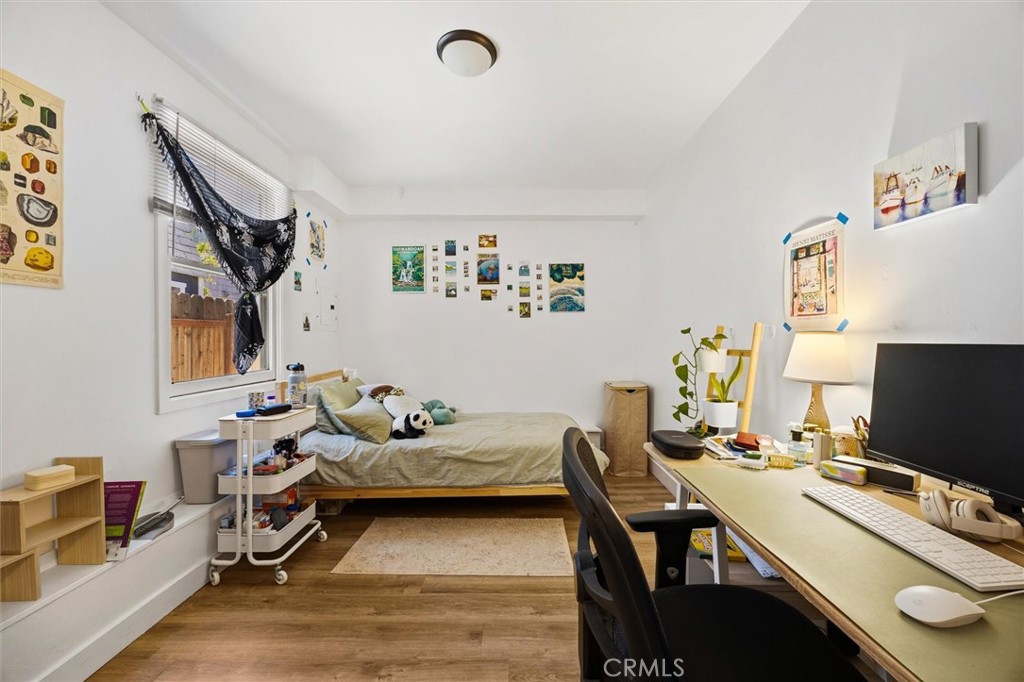 1130 Leff St, San Luis Obispo, CA 93401