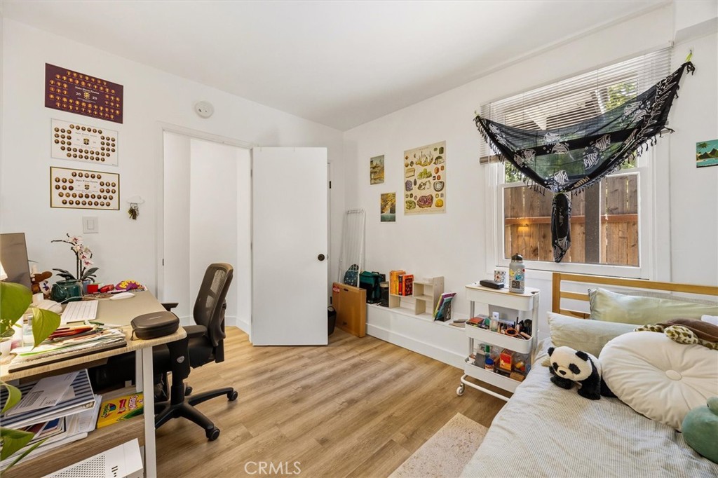 1130 Leff St, San Luis Obispo, CA 93401
