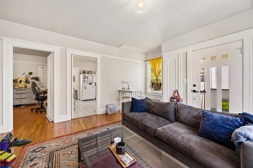 1130 Leff St, San Luis Obispo, CA 93401