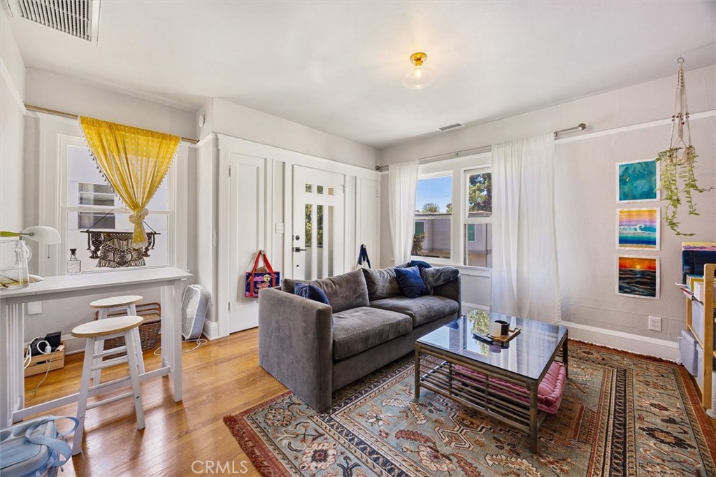 1130 Leff St, San Luis Obispo, CA 93401