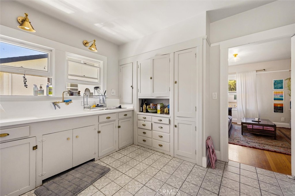 1130 Leff St, San Luis Obispo, CA 93401