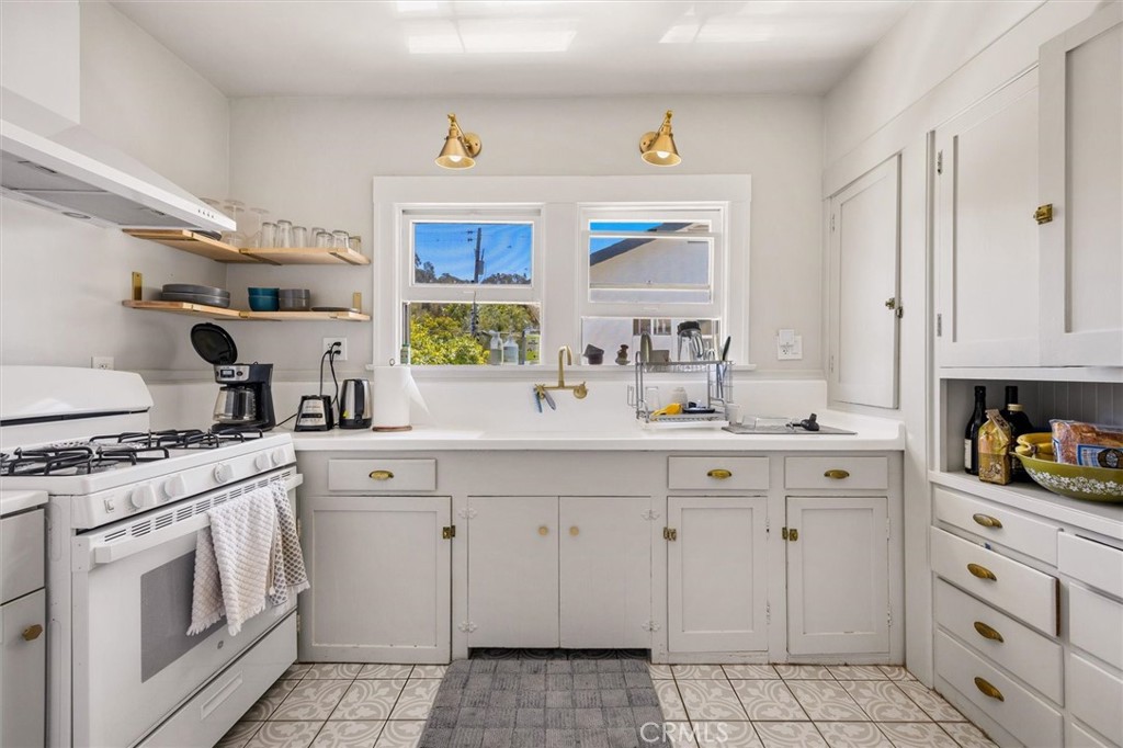 1130 Leff St, San Luis Obispo, CA 93401