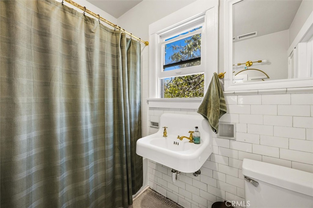 1130 Leff St, San Luis Obispo, CA 93401