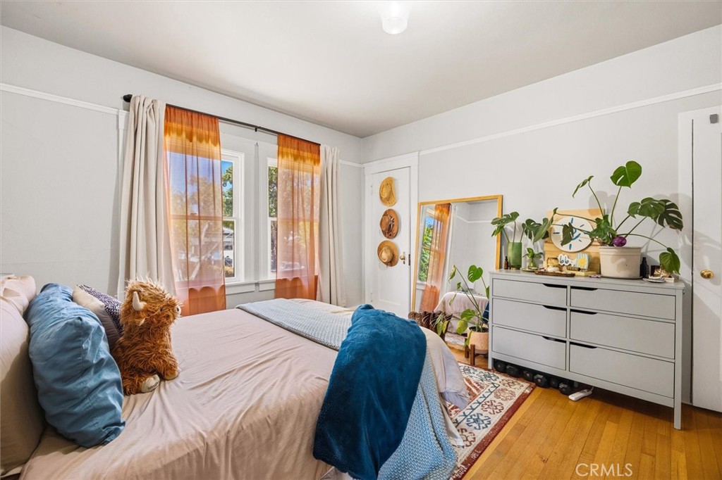 1130 Leff St, San Luis Obispo, CA 93401