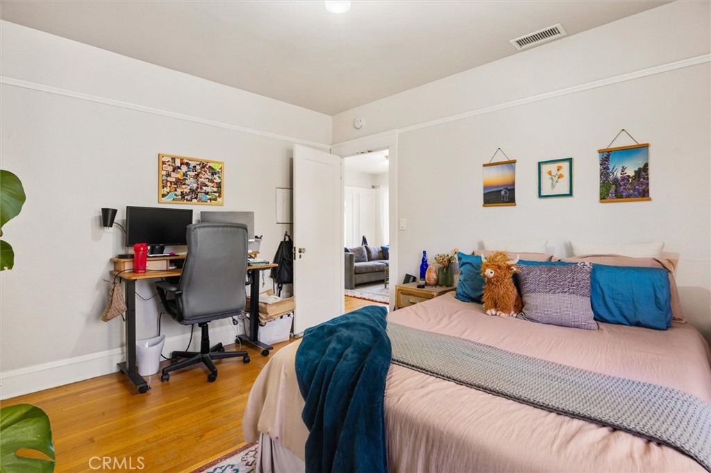 1130 Leff St, San Luis Obispo, CA 93401