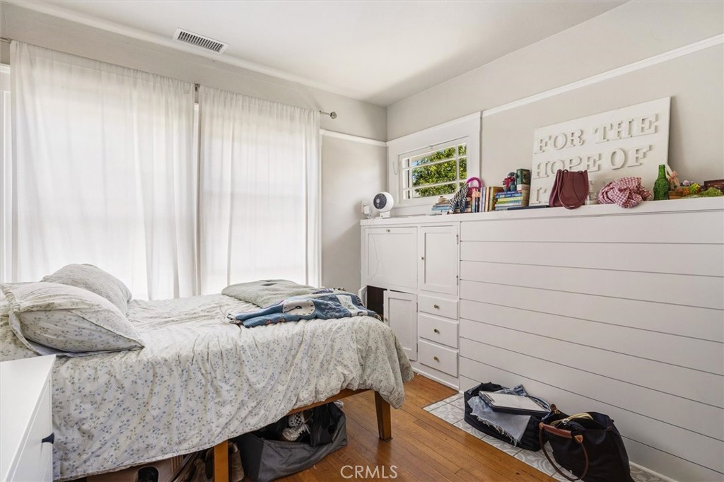 1130 Leff St, San Luis Obispo, CA 93401
