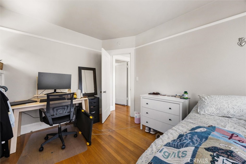 1130 Leff St, San Luis Obispo, CA 93401