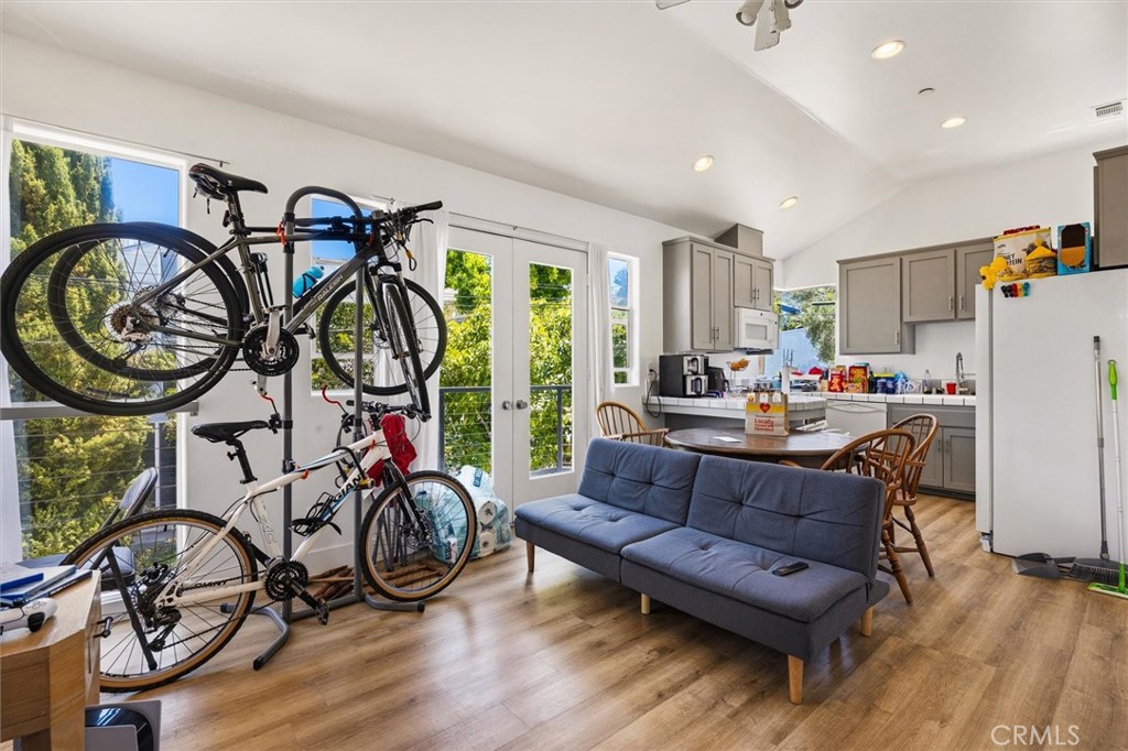 1130 Leff St, San Luis Obispo, CA 93401