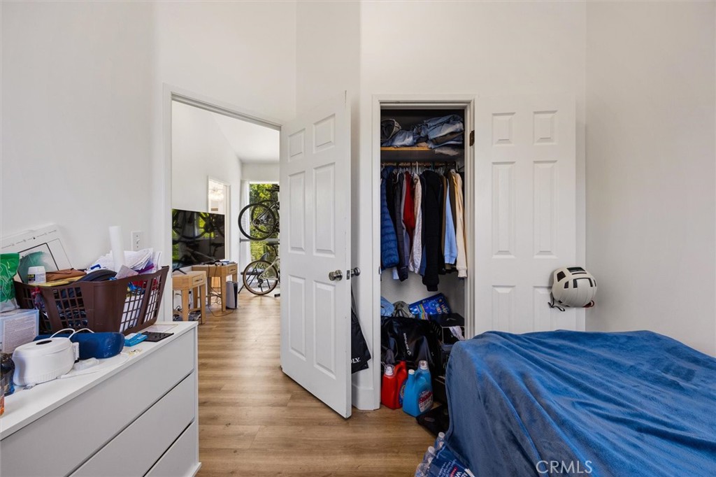 1130 Leff St, San Luis Obispo, CA 93401
