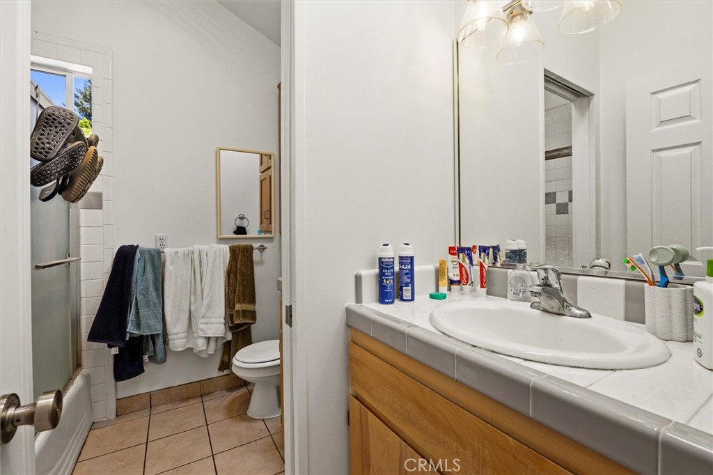 1130 Leff St, San Luis Obispo, CA 93401