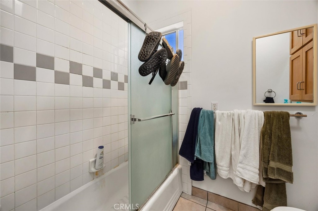 1130 Leff St, San Luis Obispo, CA 93401