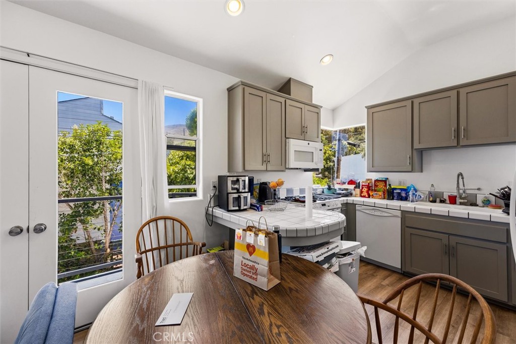1130 Leff St, San Luis Obispo, CA 93401