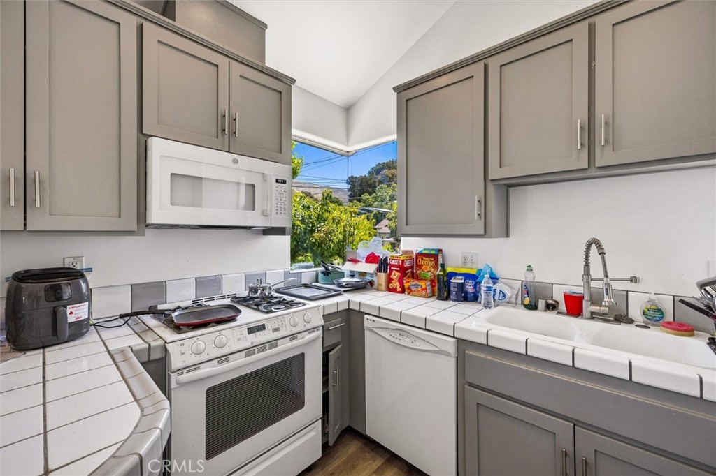 1130 Leff St, San Luis Obispo, CA 93401