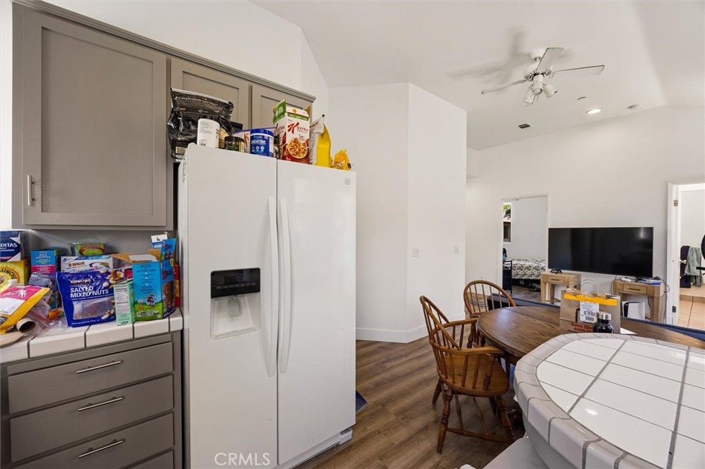 1130 Leff St, San Luis Obispo, CA 93401