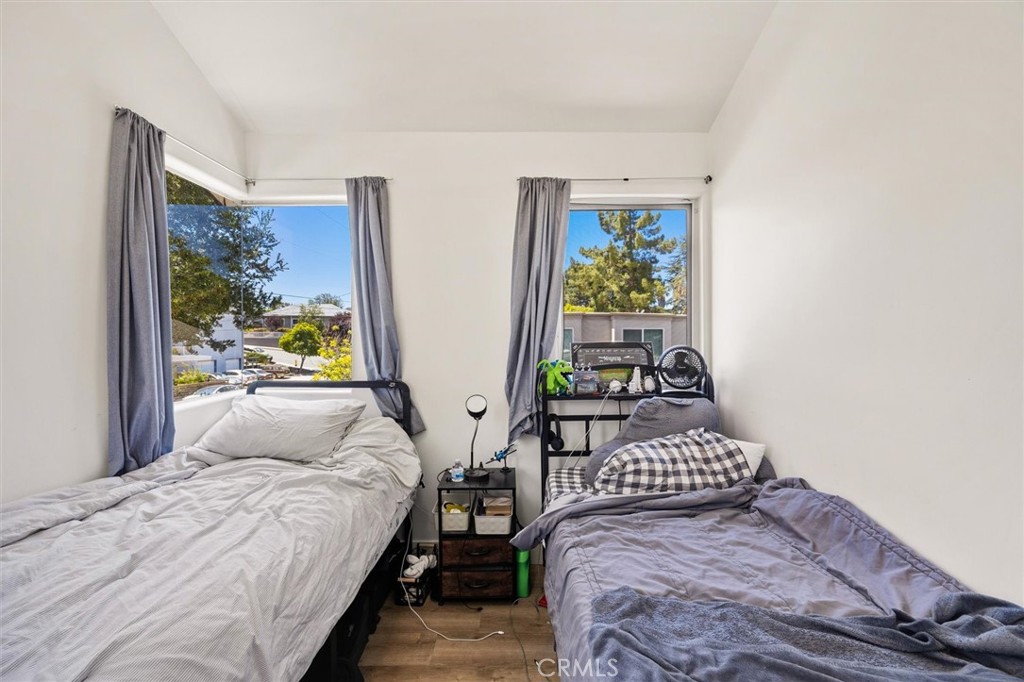 1130 Leff St, San Luis Obispo, CA 93401