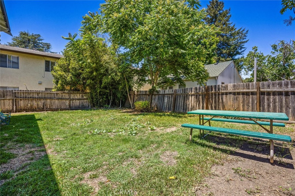 1130 Leff St, San Luis Obispo, CA 93401