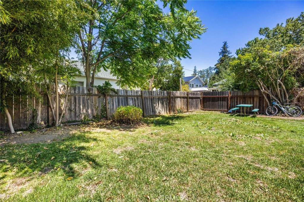 1130 Leff St, San Luis Obispo, CA 93401