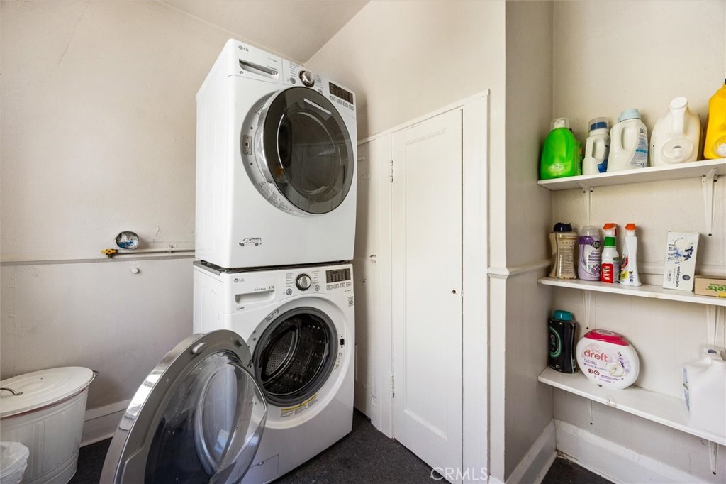 1130 Leff St, San Luis Obispo, CA 93401