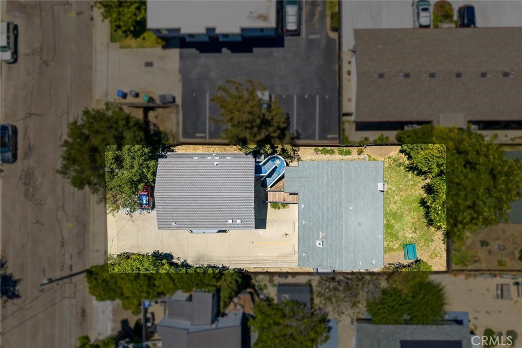 1130 Leff St, San Luis Obispo, CA 93401