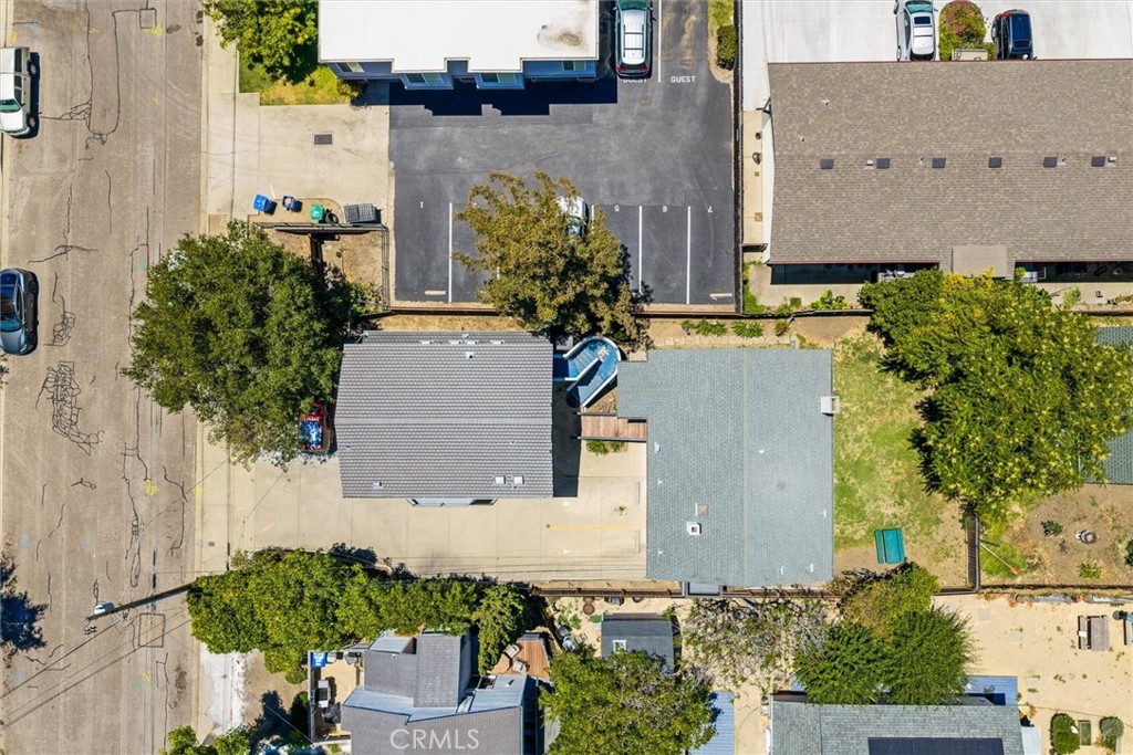 1130 Leff St, San Luis Obispo, CA 93401