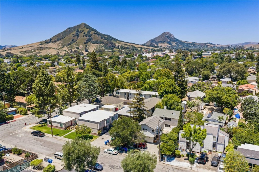 1130 Leff St, San Luis Obispo, CA 93401