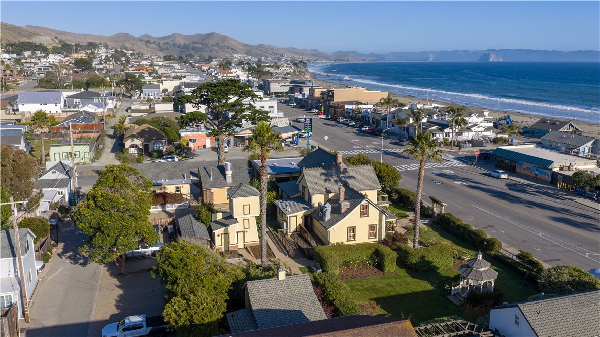 149 Cayucos Dr, Cayucos, CA 93430