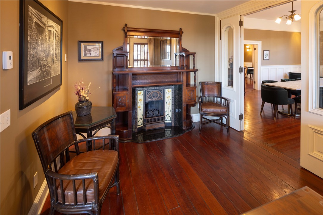 149 Cayucos Dr, Cayucos, CA 93430