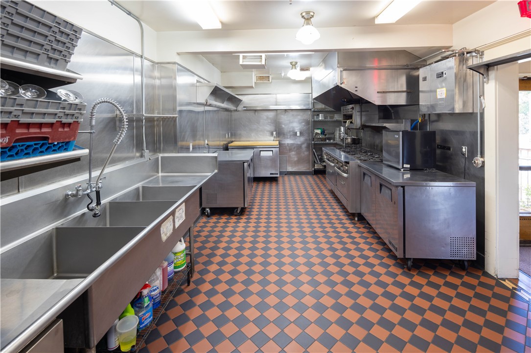 149 Cayucos Dr, Cayucos, CA 93430
