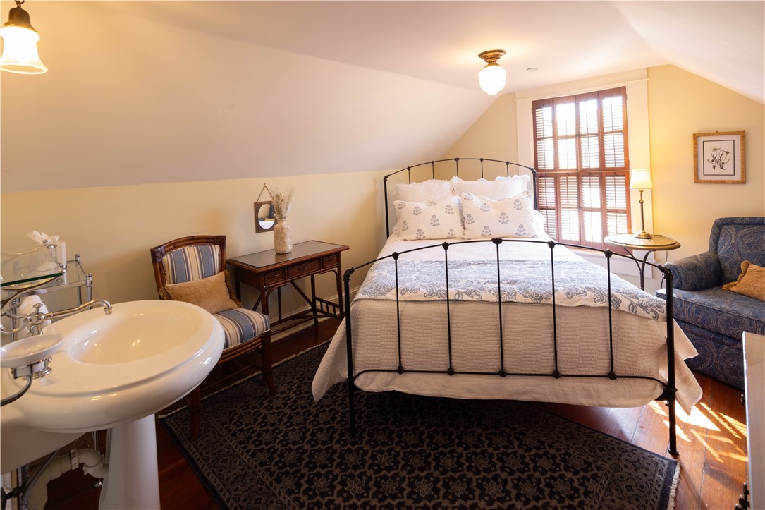 149 Cayucos Dr, Cayucos, CA 93430
