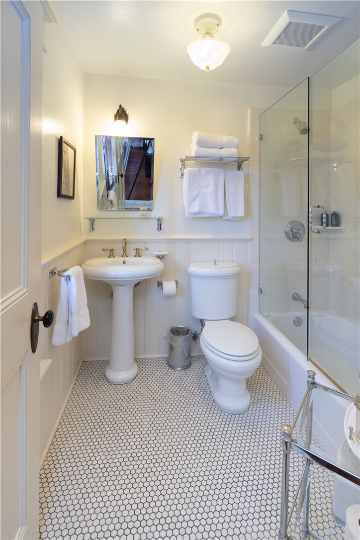 149 Cayucos Dr, Cayucos, CA 93430