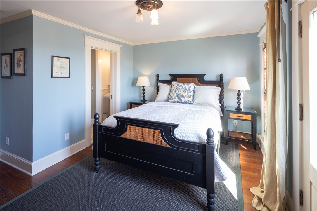 149 Cayucos Dr, Cayucos, CA 93430