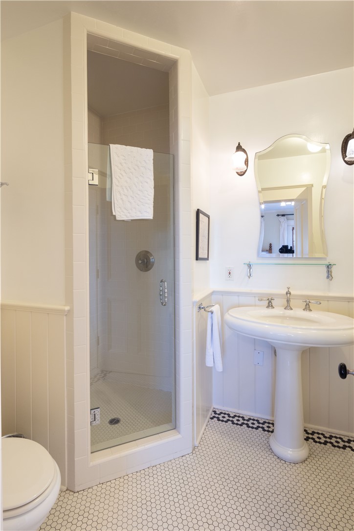 149 Cayucos Dr, Cayucos, CA 93430