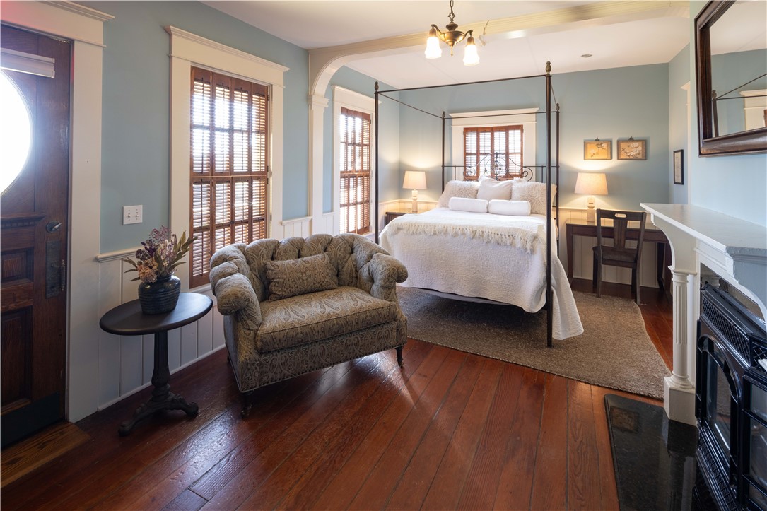 149 Cayucos Dr, Cayucos, CA 93430