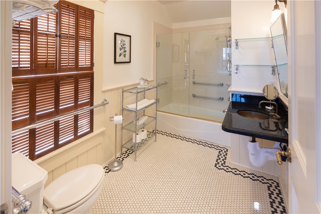 149 Cayucos Dr, Cayucos, CA 93430